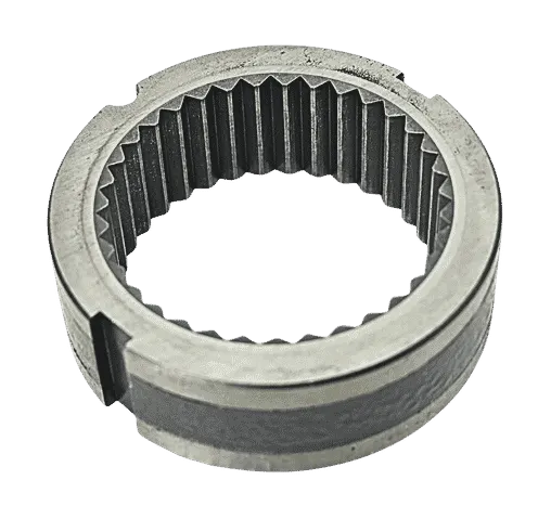 C2698L | Cracker Ring | Spare Part of S215 Jackleg Drill